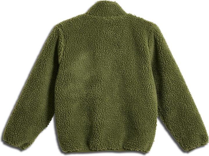 Immagine prodotto hummel Stmventure Giacca Di Fleece (98)