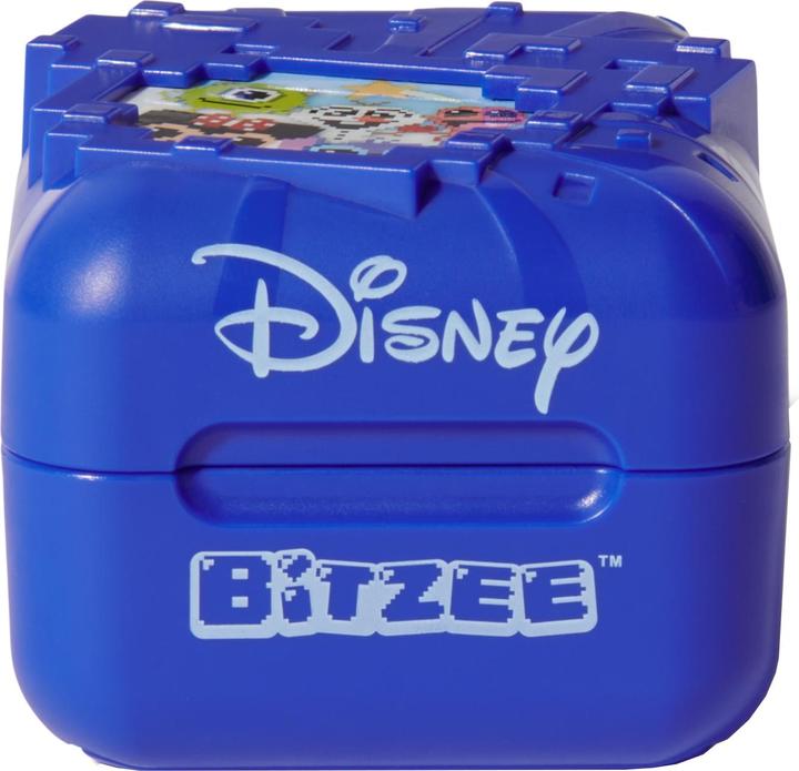 Produktbild Spin Master BIT Bitzee - Disney Bitzee