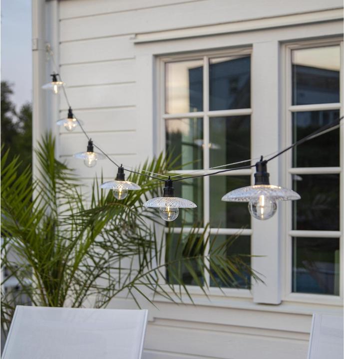 Actual product image Star Trading Glassy (0.58 m)
