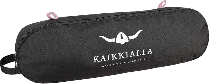 Image du produit Kaikkialla Big Folding