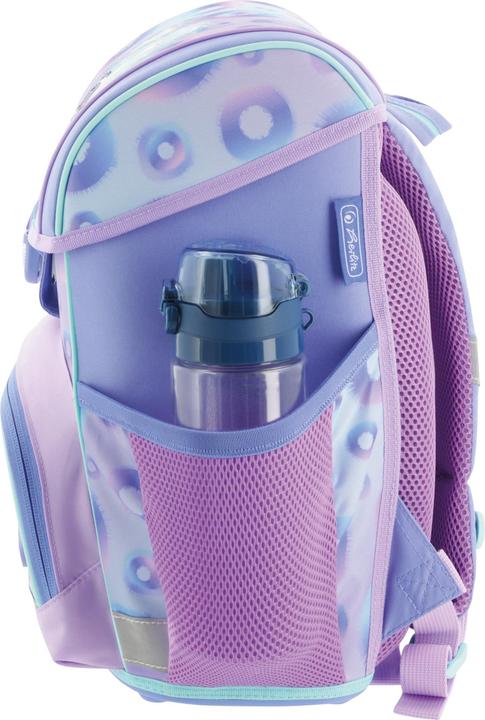 Actual product image Herlitz Loop Plus (16 l)