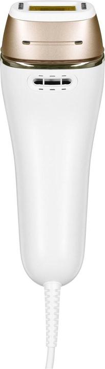 Image du produit Braun Silk-Expert Pro IPL PL7253
