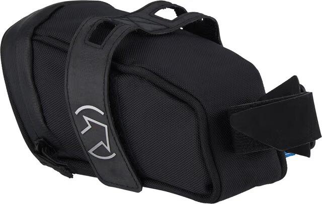 Produktbild PRO Performance (0.60 l, Satteltasche)