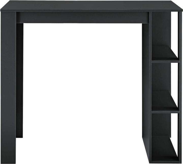 Actual product image En.Casa Danderyd (120 x 60 x 105.5 cm)