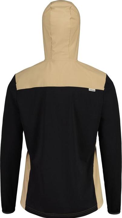 Image du produit Maloja BeifussM Alpine Hybrid Jacket (XL)