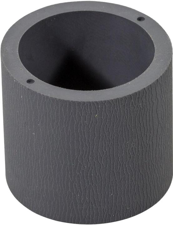 Produktbild Samsung JC73-00309A Drucker/Scanner Ersatzteil