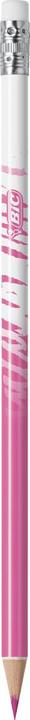 Produktbild Bic Kids Evolution löschbare Buntstifte (Sortiert, 12 x)