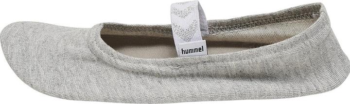 Actual product image hummel hmlGYM SHOE (23)