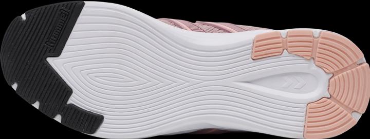 Image du produit hummel Flow Fit (42)