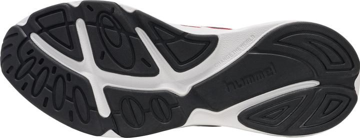 Image du produit hummel Marathona Reach Lx Ch (36)
