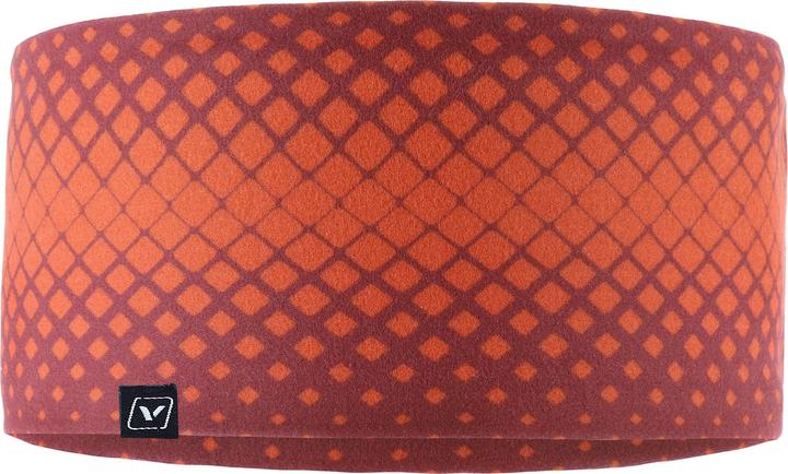 Actual product image Viking Onyx Multifunktions-Stirnband