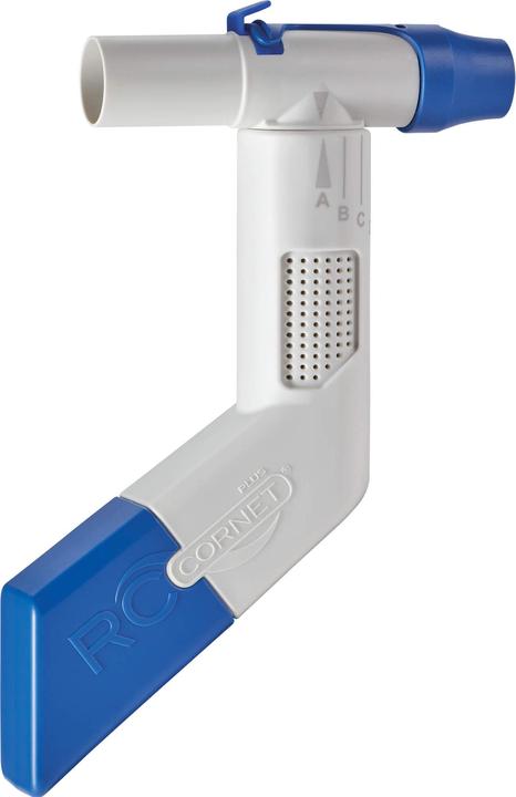 Image du produit Cegla RC-Cornet PLUS, 1 pc