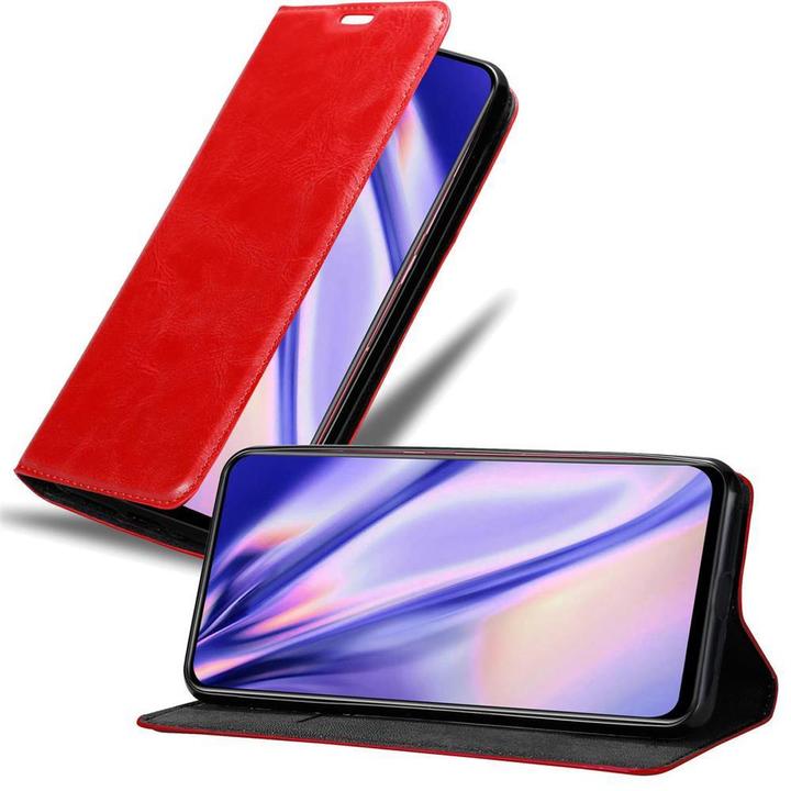Immagine prodotto Cadorabo Copertina (Vivo V15)