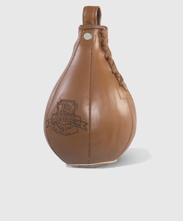 Immagine prodotto Paffen Sport Paffen The Traditonal Speed Ball