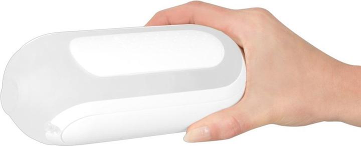 Image du produit Tenga flip zero