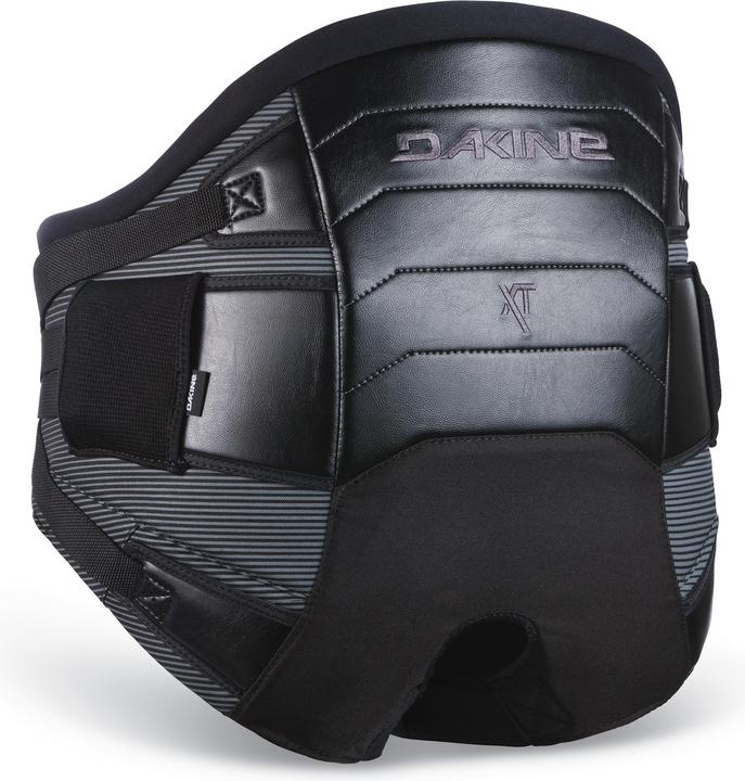 Dakine XT Seat, black (XS, Einzelstück)