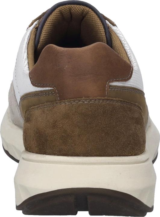 Immagine prodotto Josef Seibel 33610-TE16 (42)