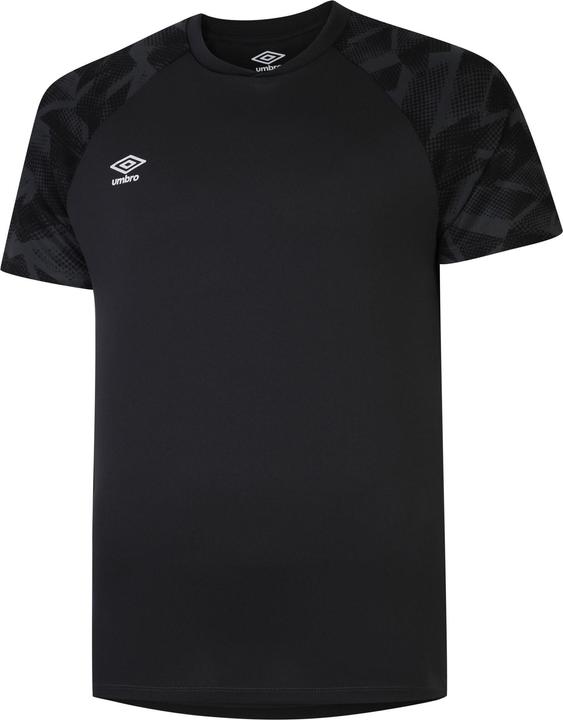 Actual product image Umbro Mens Atlas Jersey (XXL)