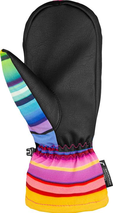 Produktbild Reusch Carter R-TEX XT (XL)