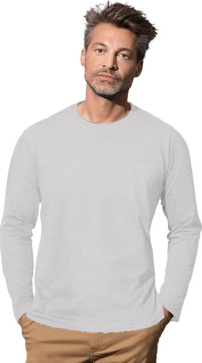 Image du produit Stedman UTAB277 P (XXL)