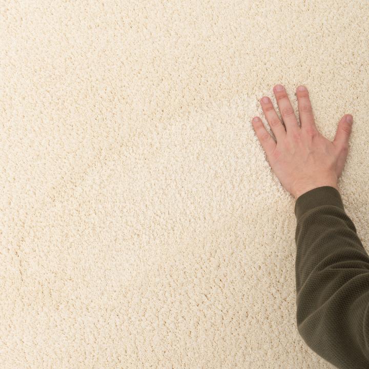 Image du produit Snapstyle Luxus Hochflor Langflor Teppich Harmony (80 x 240 cm)