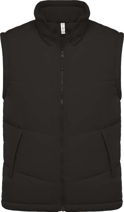 Produktbild Kariban Doublé Polaire (4XL)