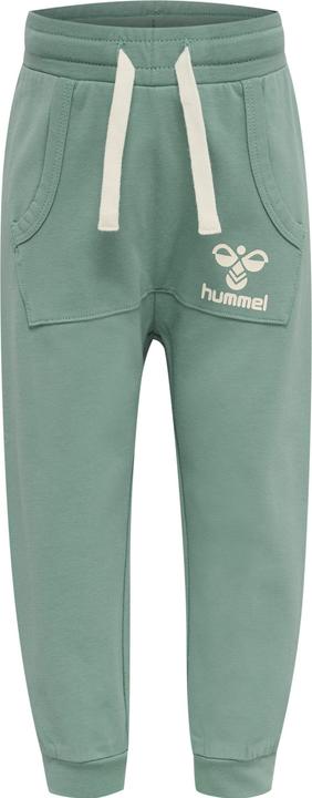 Image du produit hummel Futte Pants (104)