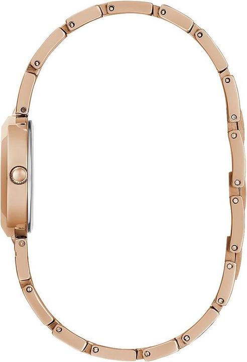 Produktbild Guess Uhren DAMEN GW0549L3