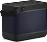 Produktbild B&O Beolit 20 (8 h, Akkubetrieb)
