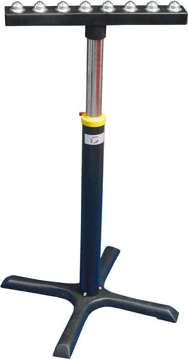 Holzmann Ball block S1609 (40 cm, 110 cm)