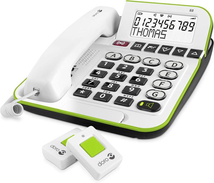Image du produit Doro Secure 350