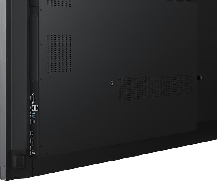 Produktbild Samsung WA65C (3840 x 2160 Pixel, 65")