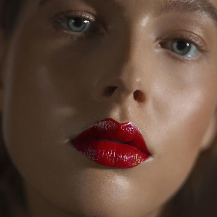 Produktbild Sisley Le Phyto Rouge No 44 (44 Rouge Hollywood)