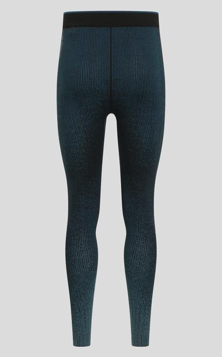 Image du produit Odlo Blackcomb (XL)
