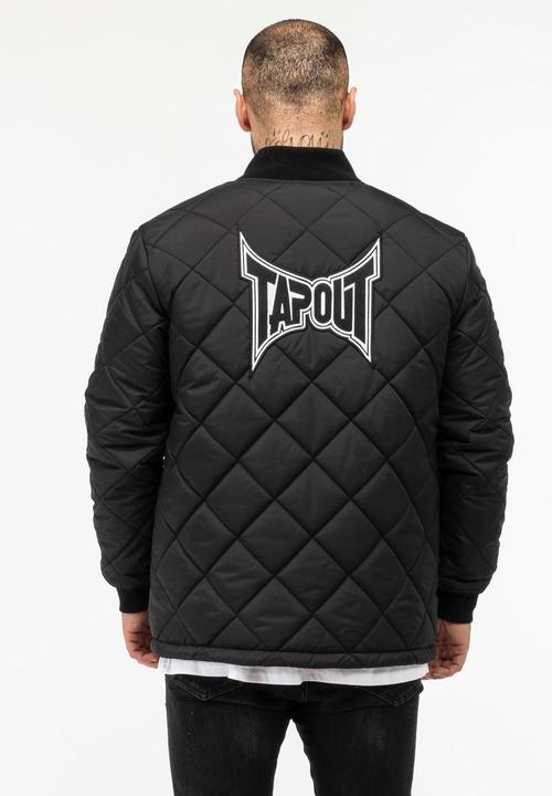 Produktbild Tapout Punkass (XXL)