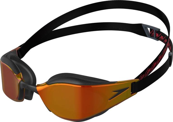 Actual product image Speedo Fastskin (One size)