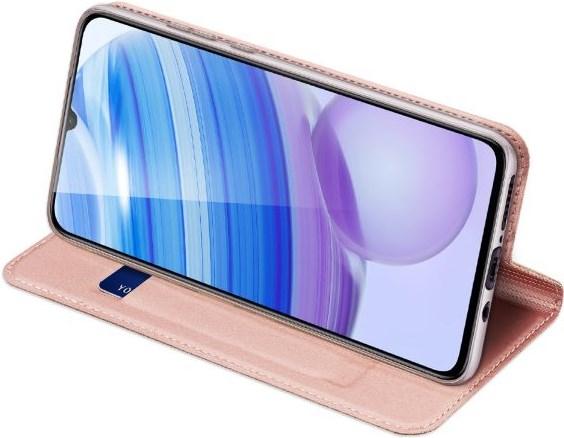 Immagine prodotto Dux Ducis flip folio