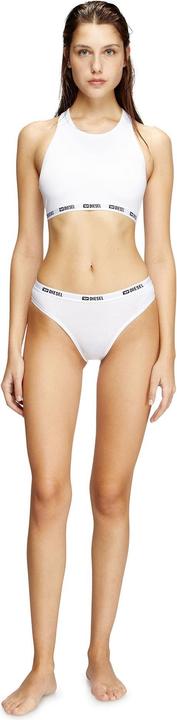 Immagine prodotto Diesel MARTA-D-BOX-3PACK (XL, confezione da 3)