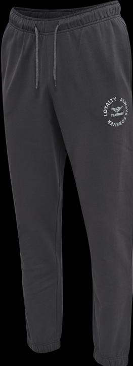 Actual product image hummel Lgc Loyalty Sweatpants (L)