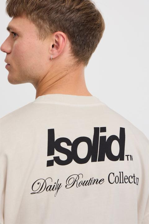 Actual product image Solid SDMILL 21108444 (XL)