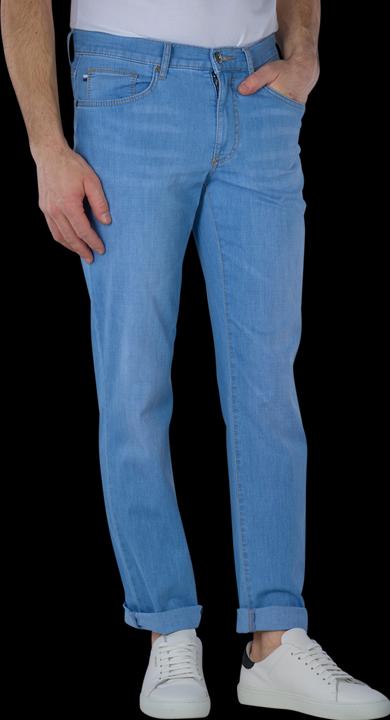Actual product image BRAX 10022209 (W38/L34)