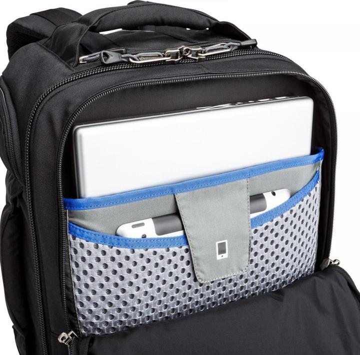 Image du produit Think Tank Les essentiels de l'aéroport (Sac à dos photo, 15 l)