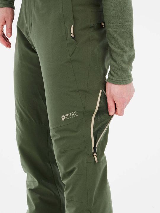 Image du produit Protest Snowpants PRTMIKADO (XXL)