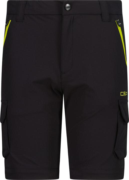 Produktbild CMP Campagnolo Zip Off (104)