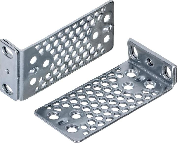 Produktbild Cisco CBS250-24T-4X-EU (24 Ports)