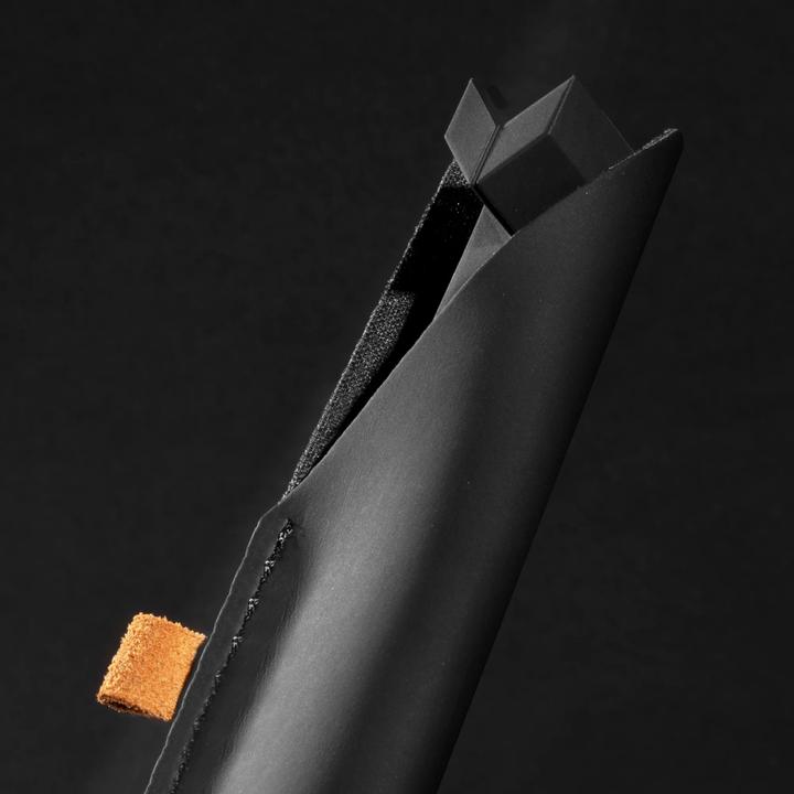 Actual product image Native Union Fold Laptop Stand