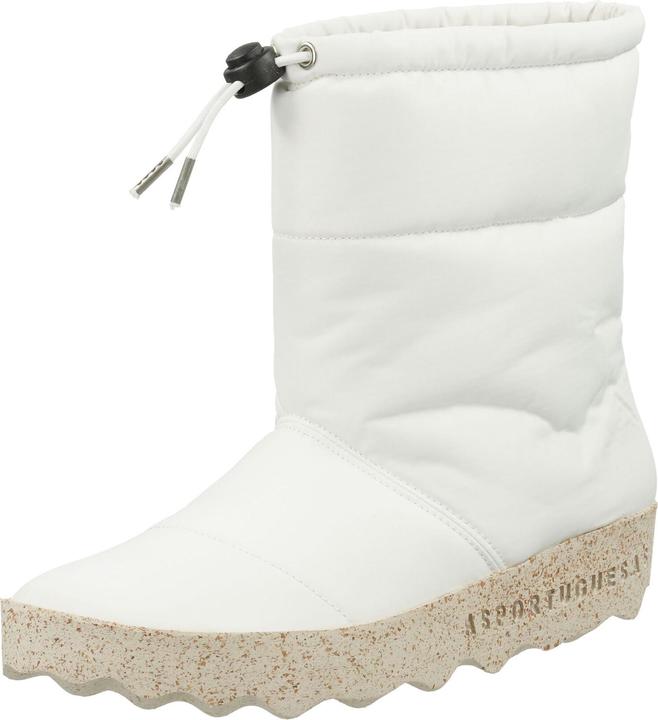 Produktbild Asportuguesas Mit diesem Model von sind kuschelige Momente in den Stiefeletten garantiert. Das Warmf (41)