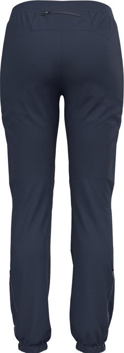 Actual product image Odlo Brensholmen (XS)