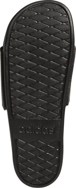 Immagine prodotto adidas Ciabatta Adilette Comfort (40 2/3)