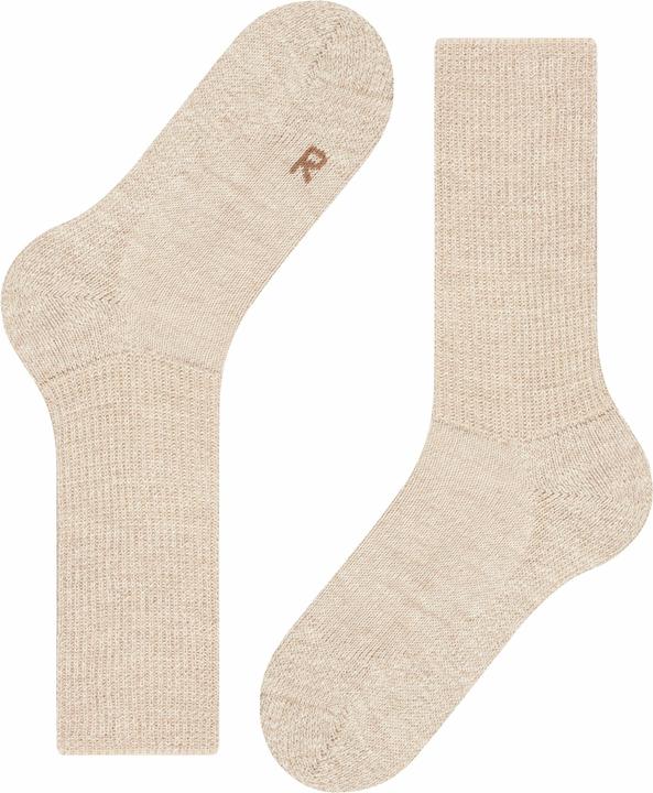 Produktbild Falke Walkie Ergo SO (Einzelpack, 44 - 45)